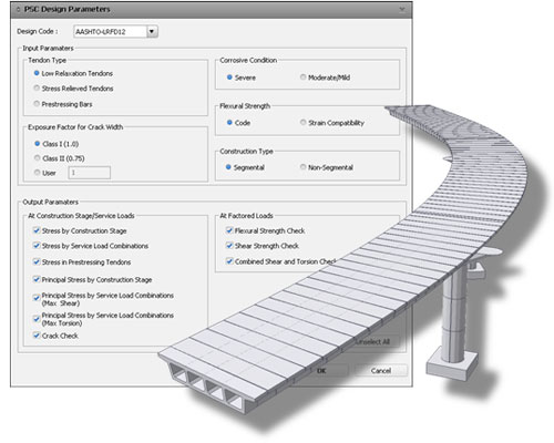 Advanced FEA Software 