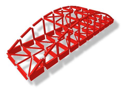 Advanced FEA Software 