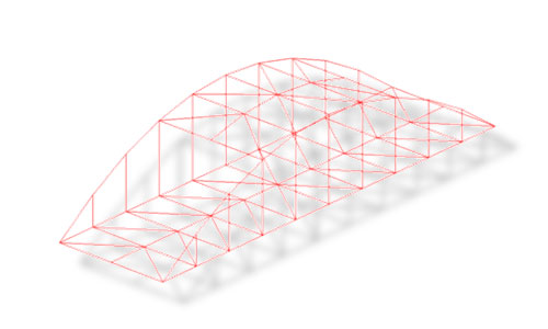 Advanced FEA Software 