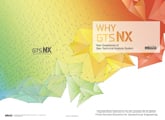 Introducción a midas GTS NX