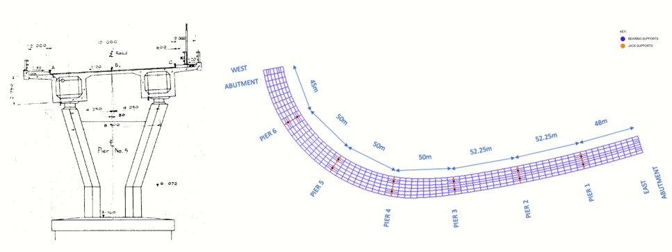 east-cliff-viaduct-assessment-6