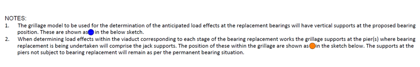 east-cliff-viaduct-assessment-8