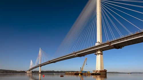 queensferry-construction-Graeme-Peacock-1360x765