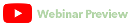 webinar-preview-button