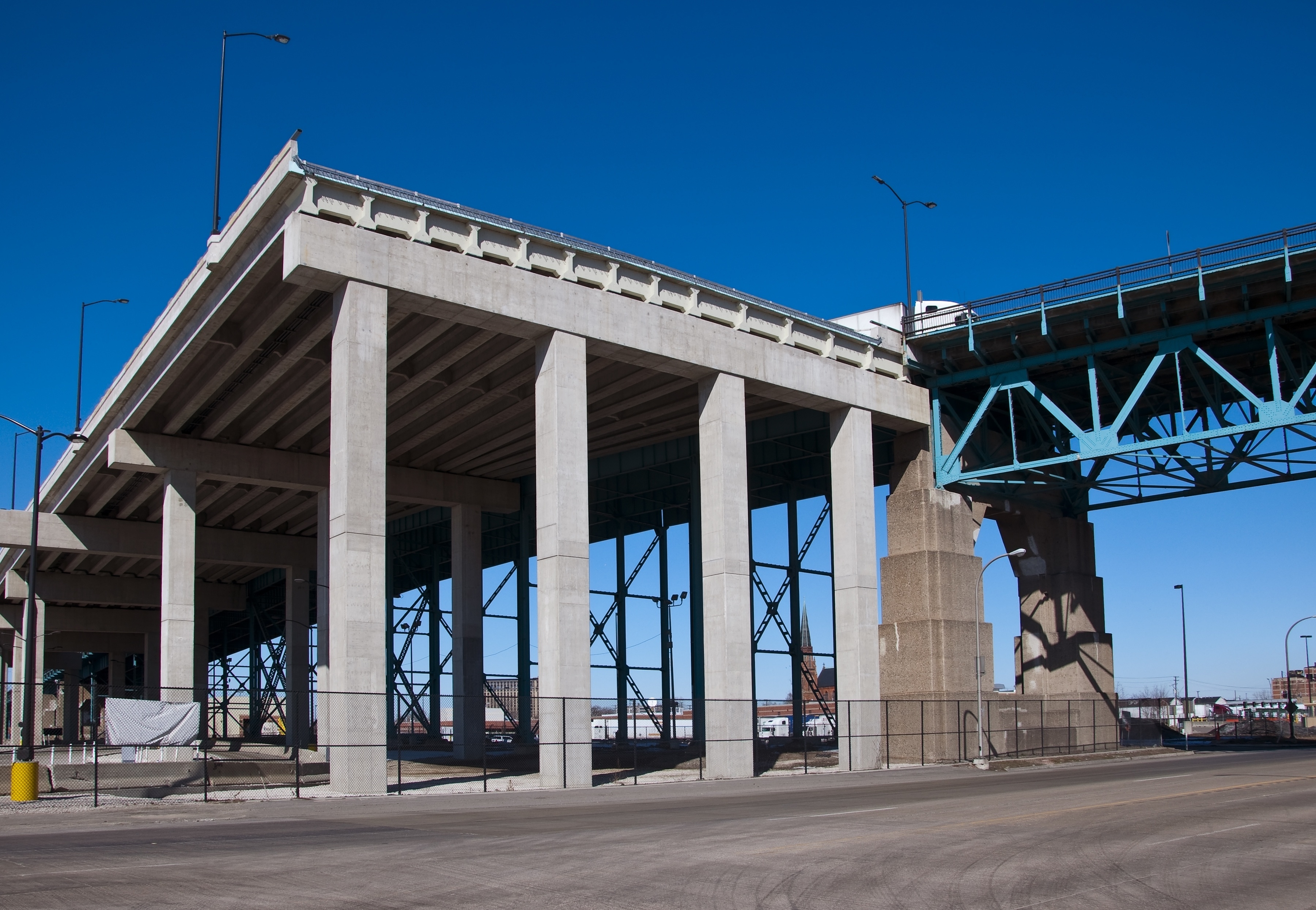 AdobeStock_36427033_prestressed.jpeg