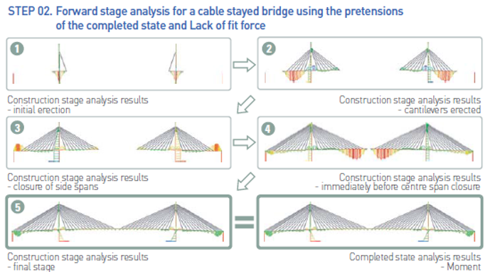 Cable Feature 2.png
