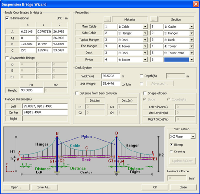 Suspension Feature 1 Wizard.png