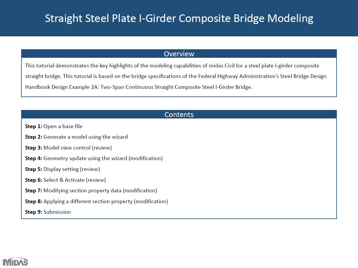 Steel Composite Bridge_FHWA2_1