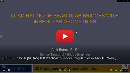 webinar review video image
