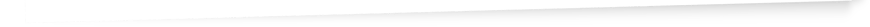 paper-bottom.png