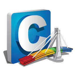 Civil_Icon_255px