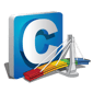 Bridge Design Software 