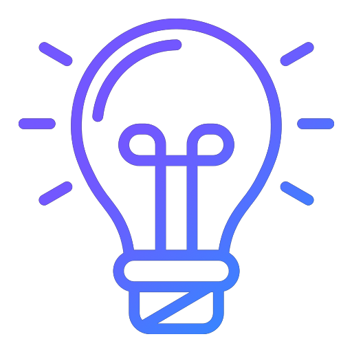 challenges-icon