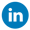 linkedin_circle_color-256