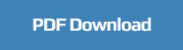pdf-download_blue