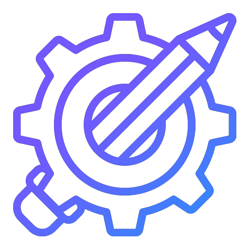projects-icon