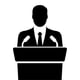 speaker-icon1