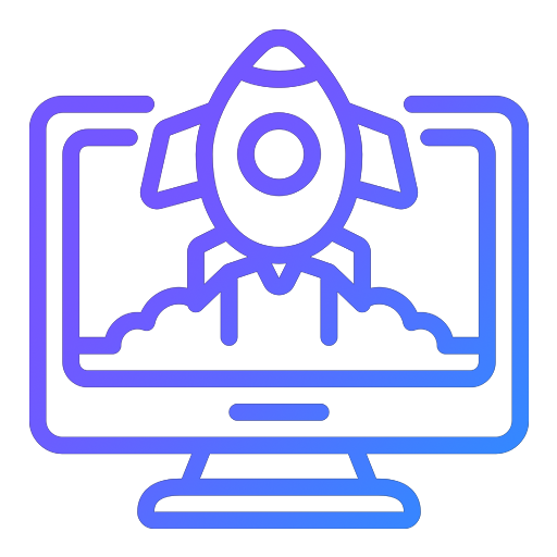 trial-icon
