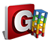 Gen_logo