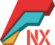 FEA NX-Logo_wo_bg