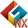 GTS NX Logo
