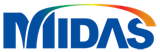 logo-11112