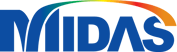 mida-3