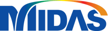 mida-3