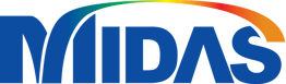 mida-3