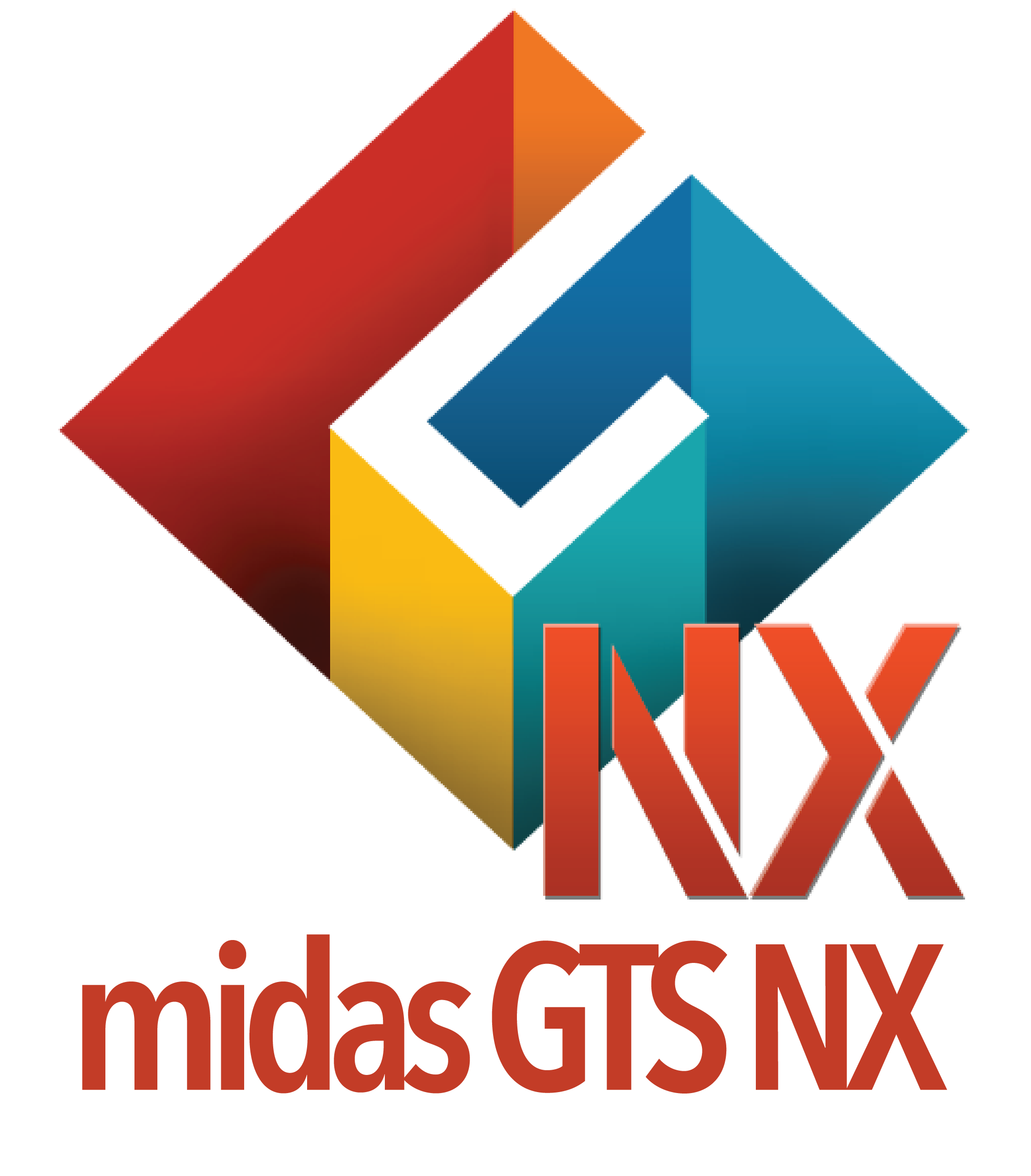 midas gts nx torrent