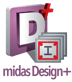 midas_design+_logo