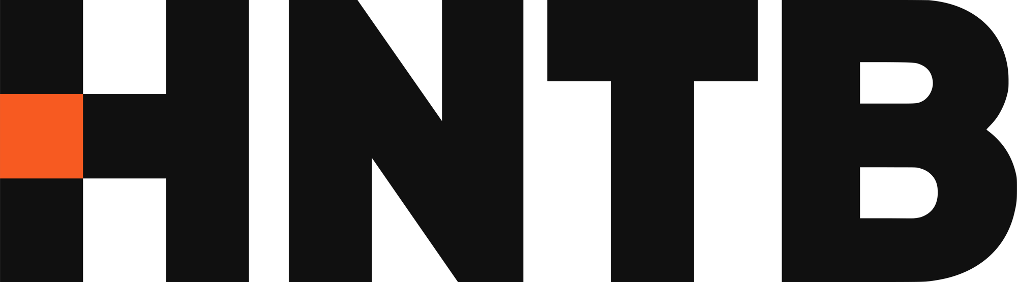 HNTB_Logo