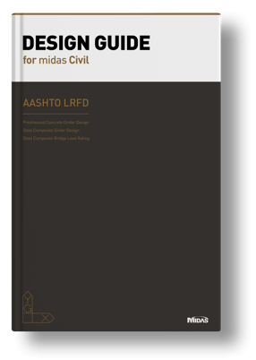 AASHTO-1 2