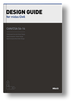 CHBDC-1 2