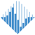 PEER-logo-1