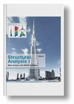 structural-1 2 2