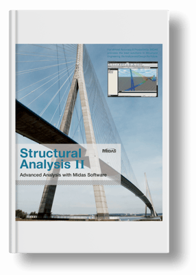 structural-2 2