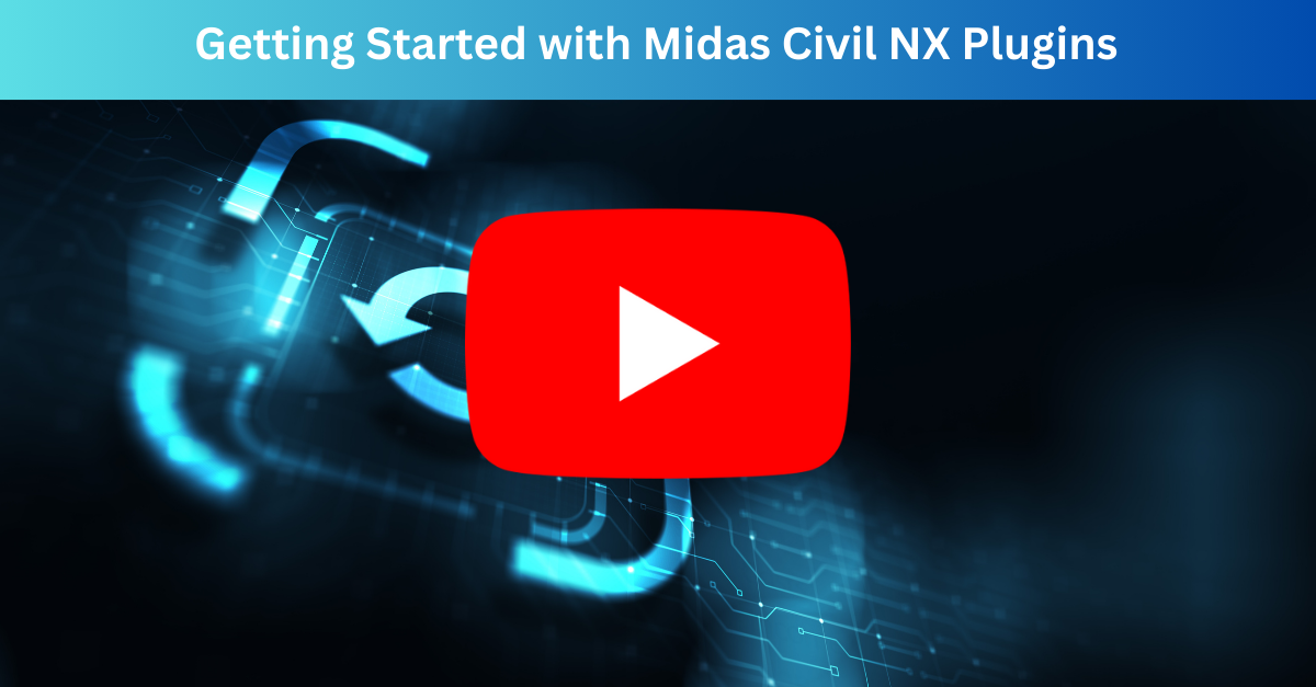 MIDAS_LinkedIn_Ad-Webinars& Engineering Videos (1000 x 1010 px) (1)-4