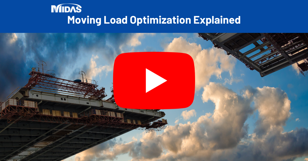 Moving Load Optimization