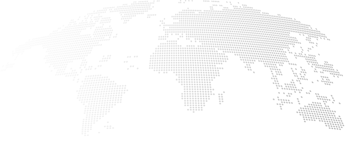 Mapa mundial MIDAS Mapa mundial MIDAS