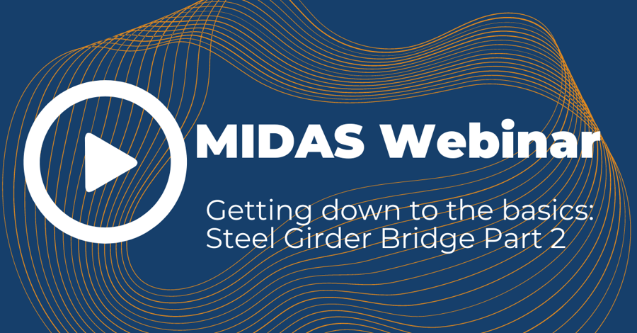 Steel Girder Bridge Part 2