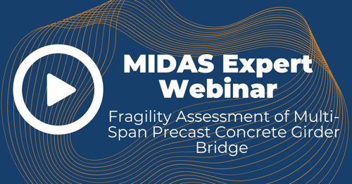 Fragility Assessment