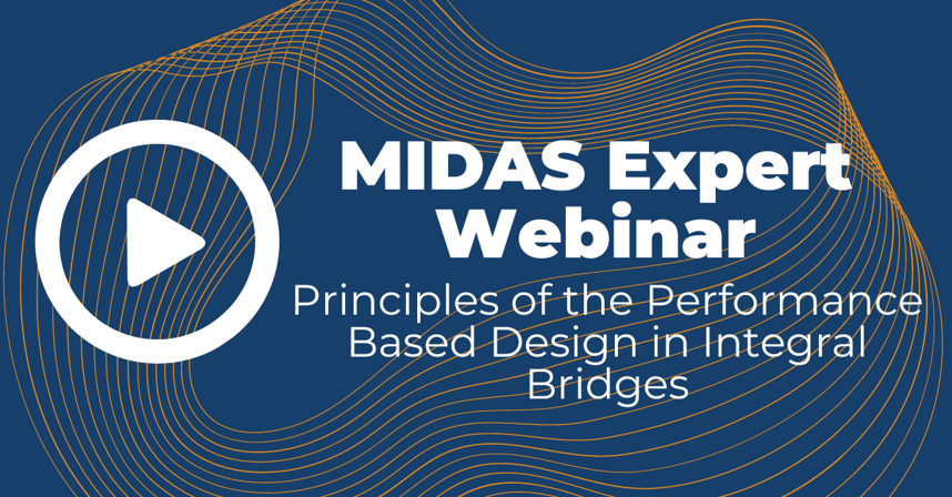 Midas Engineering Videos Series (2)-2