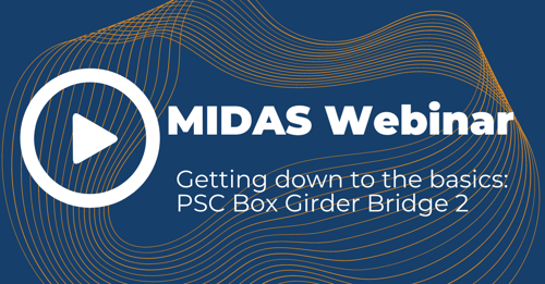 Midas Webinar PSC