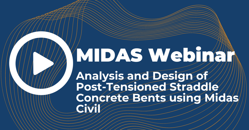 Midas Engineering Videos Series-Sep-13-2024-01-51-46-3946-PM