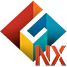 icon-nx