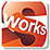 icon-soilworks