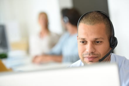 Midas-Technical-Support