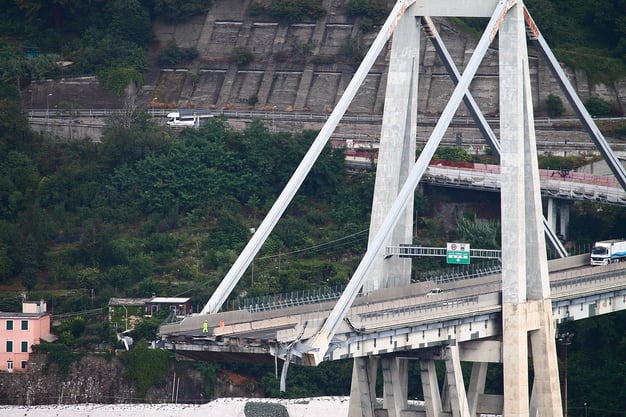Morandi-Bridge-Collapse