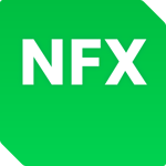 NFX